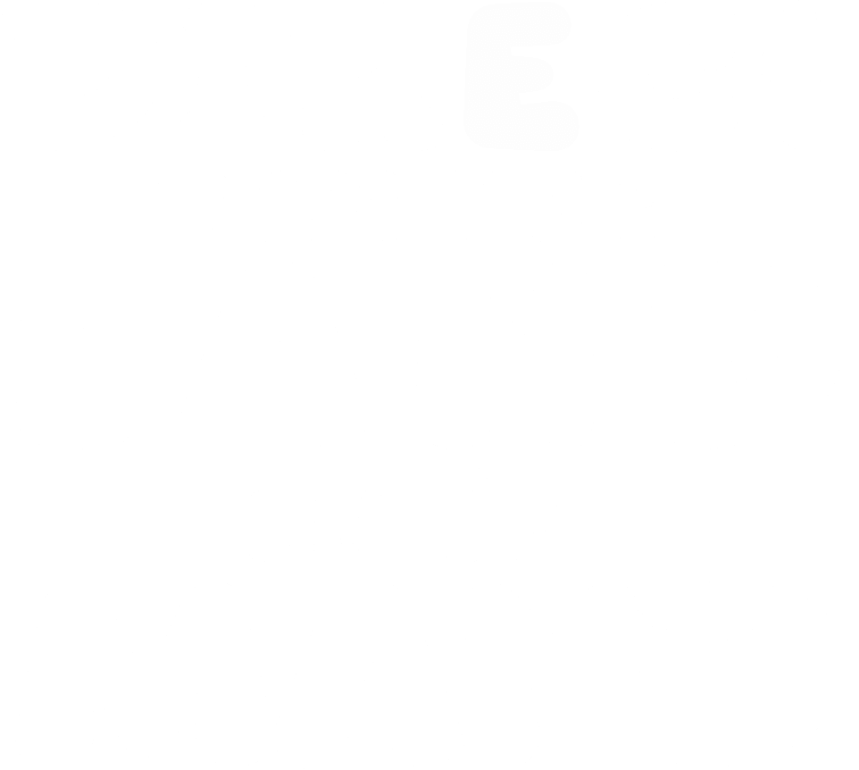 direct van het land in je mand logo